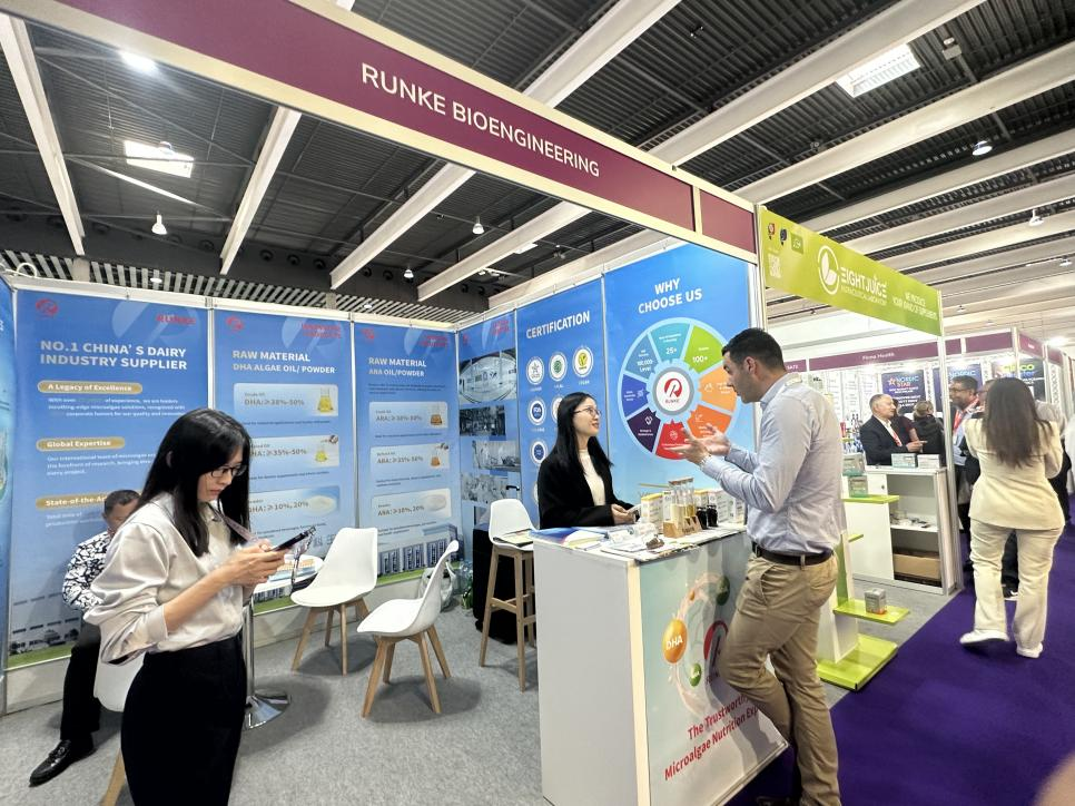 圖片5.png 圖片5.png